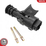 Roolilukk ESEN SKV 65SKV242