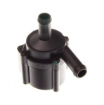 Lisaveepump (jahutusvee ringluss&uuml;steem) MAXGEAR 47-0339