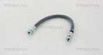 Pidurivoolik TRISCAN 8150 18147