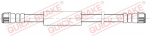 Pidurivoolik QUICK BRAKE 22.323