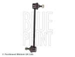 Stabilisaator,Stabilisaator BLUE PRINT ADG085132