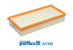 &Otilde;hufilter PURFLUX A1342