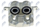 Pidurisadul NTY HZP-TY-056