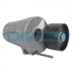 Rihmapinguti,soonrihm DAYCO APV2768
