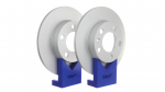 Piduriketas SKF VKBD 90023 S2