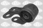 Puks SASIC 2005258