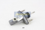 Andjasilinder,Sidur JAPANPARTS FR-417