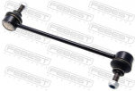 Stabilisaator,Stabilisaator FEBEST 2923-FLIIR