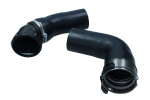 Laadimis&otilde;hu voolik MAXGEAR 68-0465