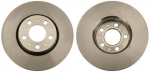Piduriketas TRW DF4238