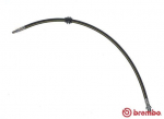 Pidurivoolik BREMBO T 06 045