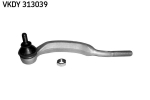 Rooliots SKF VKDY 313039