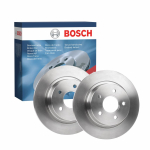 Piduriketas BOSCH 0 986 479 S51