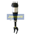 &Otilde;huamort JAPANPARTS MM-AS059