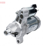 Starter DENSO DSN1437