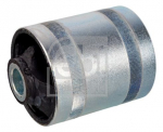 Kinnitus,automaatk&auml;igukast FEBI BILSTEIN 37099
