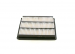 &Otilde;hufilter BOSCH 1 457 433 965