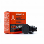Sensor, parkimisabi Einparts Automotive EPPDC105