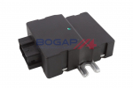 Juhtseade, k&uuml;tusepump BOGAP B6322104
