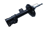 Amort MAXGEAR 11-0948