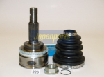 Liigendlaager, veov&otilde;ll JAPANPARTS GI-226