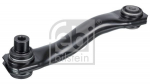 &Otilde;&otilde;tshoob, k&auml;&auml;ndmik FEBI BILSTEIN 48105