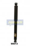 Amort JAPANPARTS MM-90013