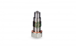 Pinguti, mootorikett Schaeffler INA 551 0070 10