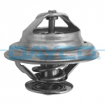 Termostaat,Jahutusvedelik DAYCO DT1033V