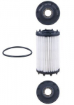&Otilde;lifilter KNECHT OX 1184D