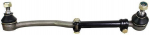 Roolivarras DENCKERMANN D180107