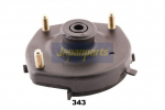 Vedruamordi tugilaager JAPANPARTS SM0419