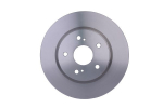 Piduriketas HELLA 8DD 355 113-621