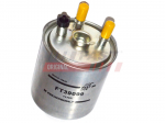 K&uuml;tusefilter FAST FT39099