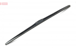 Klaasipuhastaja kumm DENSO DU-070R