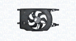 Ventilaator,mootorijahutus MAGNETI MARELLI 069422762010