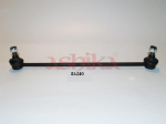 Stabilisaator,Stabilisaator ASHIKA 106-02-240