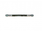 Pidurivoolik BOSCH 1 987 481 B22