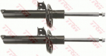 Amort TRW JGM1034T