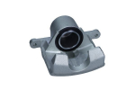 Pidurisadul MAXGEAR 82-0754