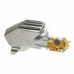 Draiveri moodul, valgustus Einparts Automotive EPLM44