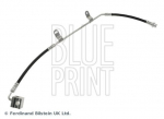 Pidurivoolik BLUE PRINT ADA105328