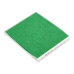 Filter,salongi&otilde;hk Castrol Filters CC0383