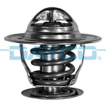 Termostaat,Jahutusvedelik DAYCO DT1006V
