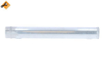 Kuivati,kliimaseade NRF 33308
