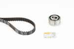 Hammasrihma komplekt CONTINENTAL CTAM CT607K1
