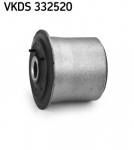 Puks SKF VKDS 332520