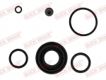 Remondikomplekt,Pidurisadul QUICK BRAKE 114-0132