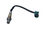 Lambda andur MAXGEAR 59-0154