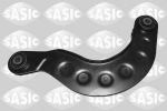 &Otilde;&otilde;tshoob, k&auml;&auml;ndmik SASIC 7476389